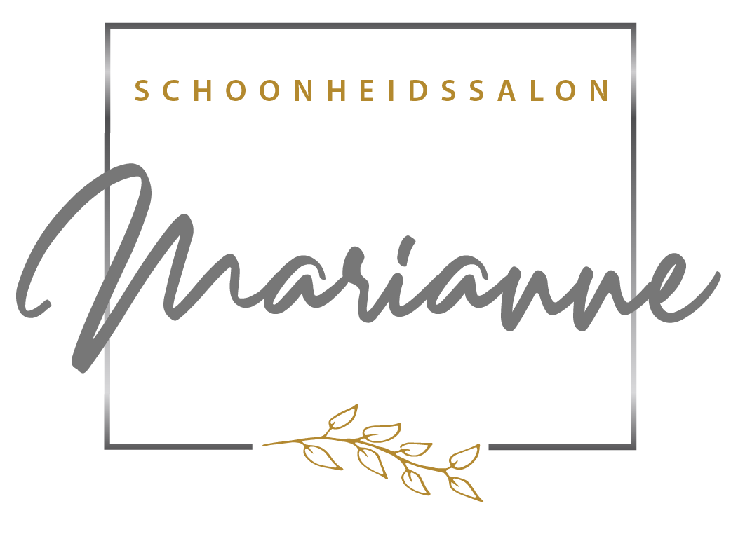 Schoonheidssalon Marianne